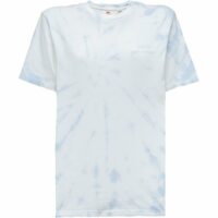 T-shirt coton col rond Levi'S