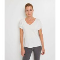 T-shirt de sport Grain de Malice