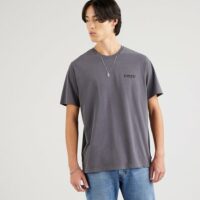 T-shirt logo Levi's Modern Vintage Levi'S