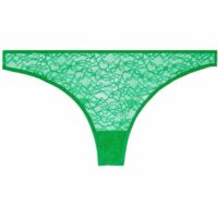 Tanga dentelle EVERYDAYIZ Undiz