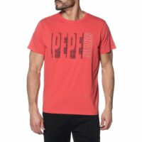 Tee-Shirt MAX Pepe Jeans