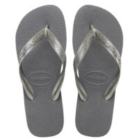 Tongs Havaianas Pull&Bear