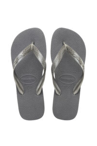 Tongs Havaianas Pull&Bear