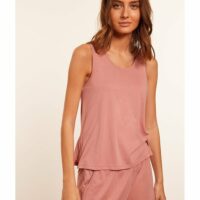 Top de pyjama GAM Molly Bracken