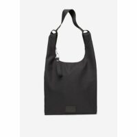 Tote bag XL en matière recyclée Marc O'Polo