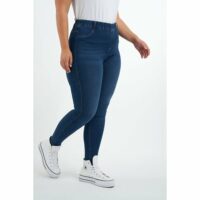 Tregging POPPY slim fit Ms Mode