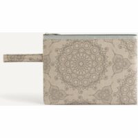 Trousse de toilette Mandala Maison Close