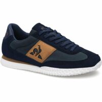 VELOCE WAXY Le Coq Sportif