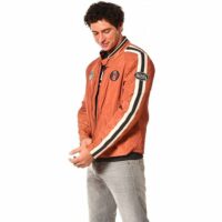 Veste  Coupe Vent  Fly Von Dutch