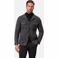 Veste Futureflex modern fit MAC Pierre Cardin