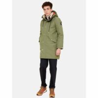 Veste Gore-tex MOCOPI Aigle