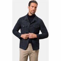 Veste Mac Futureflex modern fit MAC Pierre Cardin