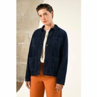 Veste Mirabelle Rodier