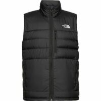 Veste Sans Manche Aconcagua 2 The North Face