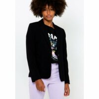 Veste blazer Cop.Copine