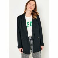 Veste blazer Cop.Copine