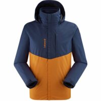 Veste imperméable  ACCESS Lafuma