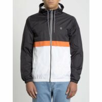 Veste manches longues ERMONT JACKET Volcom