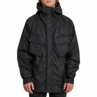 Veste manches longues V_SMOCK JACKET Volcom