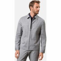 Veste modulable modern fit VICTOR Pierre Cardin