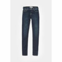 push up slim jeans  PULP Le Temps Des Cerises