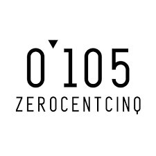 0 105 Zero Cent Cinq