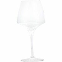 6 verres à vins OPEN UP 32 cl Blanc Chef Et Sommelier