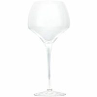 6 verres à vins Open Up 55 cl Multicolore Chef Et Sommelier