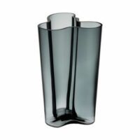 Alvar Aalto Finlandia Vase 25