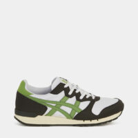 Baskets basses Alvarado Blanc Onitsuka Tiger