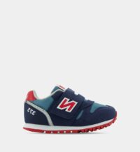 Baskets basses IZ373V2 Multicolore New Balance