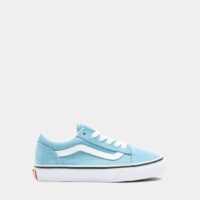 Baskets basses UY Old Skool Bleu Vans