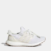 Baskets basses Ultraboost OG Ivy Park x Adidas Blanc Ivy Park