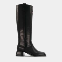 Bottes Bulla Stella Noir Nodaleto