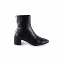 Bottines Bibi Lou Noir Bibi Lou