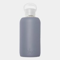 Bouteille Cloud 500ML Multicolore Bkr