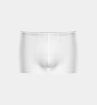 Boxer Cotton Superior Blanc Hanro