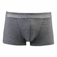 Boxer HO1 Gris Hom