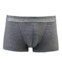 Boxer HO1 Gris Hom