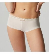 Boxer Oxygène Rose Lou