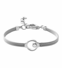 Bracelet Elin Gris Skagen