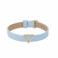 Bracelet Femme Louis Pion Jasmin Bleu Louis Pion