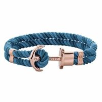 Bracelet Femme Paul Hewitt Phrep Multicolore Paul Hewitt