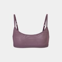 Brassière Intimates Scoop Violet Skims