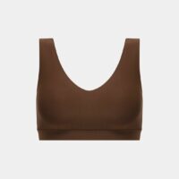 Brassière UW Marron Chantelle