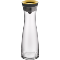 Carafe à eau BASIC verre 1 L Blanc Wmf