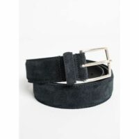 Ceinture KIMI Bleu Jaqk