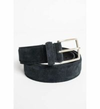 Ceinture KIMI Bleu Jaqk