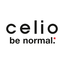 Celio