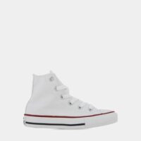 Chuck Taylor All Star Hi Blanc Converse